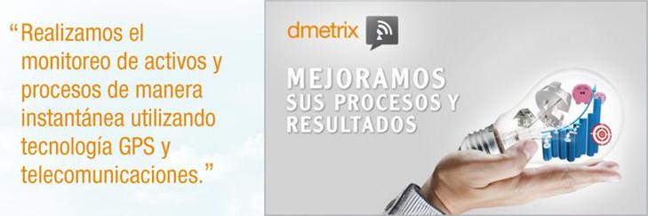 Header camion